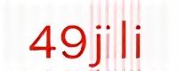 49jili login