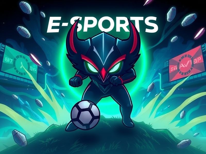 Welcome to 49jili login.com – your gateway to the best online gambling experience. Access live casino games, sports betting, and more with exclusive bonuses for new players.